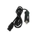 12V PVC IN-Car Cooler Cool Box Mini Fridge Replacement Cable Lead Plug Nice C6F2