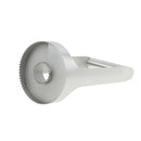 Pineapple Slicer Stainless Steel Cutter And Corer Pineapple Slicer Peeler ME