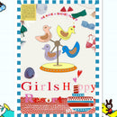 Metal Cutting Dies Stencils for DIY Scrapbooking Photo Album Duck Windmill