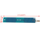 Miniwhip Active Antenna HF LF VlF Mini Whip Shortwave SDR RX Portable Recei OZ