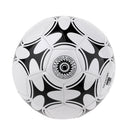Official Football Soccer Ball Size 3