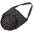 Lunch Box Thermal Insulated Tote Trendy Cooler Bag Bento Pouch Lunch Contai