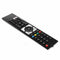 Remote Control Controller Replacement for Grundig LCD TV TP7187R TP7 TP7187