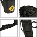 Cycling Handlebar Water Bottle Holder Bike Stem Bag NEW Carrier HOT Kettle F1J1