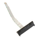 Hard Disk Drive Flex Cable for Dell Vostro 14 5000 Series 5468 Computer
