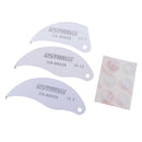 Collectible Moderlers Modeling Line Scraper Scriper Carving Tool for Gundam