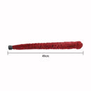 Alto Sax Cleaning Brush Saxophone Pad Saver Brush Saxophone Brush Cleaning