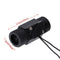 AC 220V Water Flow Plastic Switch Vertical/Horizontal Water Sensor Magnetic