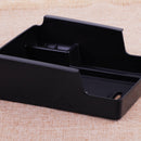 Console Armrest Storage Box Glove Tray Container fit for Chevrolet Malibu  2017