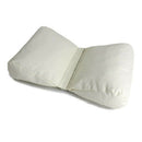 Baby Photo Pillow Newborn Photography Prop Butterfly Shaped Cotton Pillow P