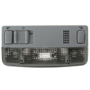 Interior Reading Light Dome Lamp For Passat B5 Golf Mk4 Bora Polo Caddy Tou M8M5