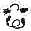 Performance Motorcycle Engine Ignition Coil Armature Module Replacement Fitment
