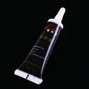 Fishing Reel Metal Lubricating Oil Service parts Reel Maintenance grease/oilALJ