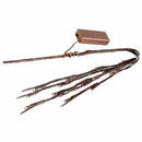 2 Pack Led Lighted Twig Branches, Battery Powered 30 Inches 20 LED Lights B A4W1