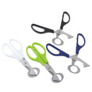 Quail Egg Cutter Pigeon Opener Bird Tool Cracker Blade Clipper Kitchen scis ME