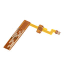 Repair Lens Focus Electric Brush Flex Cable Ribbon for Canon 18-55mm EF-S IS