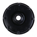 1Pc IBC Hose Adapter Reducer Connector Water Tank Fitting 3/4'' Coarse Thr- OZ