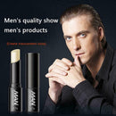 Men Lip Care Lip Balm Moisturizing Lasting Lip Balm Anti-chapped Moist Lip B1T1
