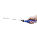 High Pressure Water Gun 46cm Metal Water Gun High Pressure Power Washer SBX