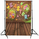 3x5FT Photography Background Cloth Backdrop Photo For Studio 20