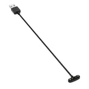 Charger for Amazfit Ares A1908 1 Meter Charger Sports Smart Watch Charger Smart