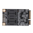 Kimmidi 1.8 Inch Msata Msata3 Ssd Most Competitive Series Internal Solid St