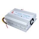 24V to 12V 30A Car  Power Voltage Regulator DC DC Converter