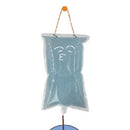3Pcs Drip Device Gardening Indoor Lazy Planting Watering Bag Plastic Patio