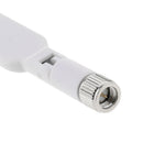 4G LTE 5dBi SMA Male Antenna for Huawei B593S-850 B880 CPE Router