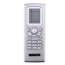 Conditioner Air Conditioning Universal Remote Control Suitable for Gree A