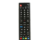 Universal AKB73715601 Remote Control LCD HD LED TV REMOTE COEBROL For LG Nw