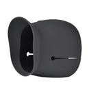 Guard Silicone Camera Accessories Rainproof Protective Cover For Arlo Mobile HD