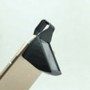 Universal Mini Mobile Phone Camera Lens Detachable Magnetic Periscope Lens