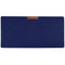 Felt Table Pad Soft Mouse Keyboard Gamer Mat Laptop A4 Files Cover