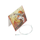 4 Pieces Violin Fiddle Strings A D E G Musical Instrument Accessory Supplies