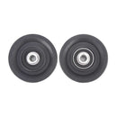 bearing pulley 90mm wearproof wheel cable gym universal fitness equipment pa Gw