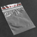 1000 transparent pockets O2D2