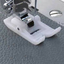 Domestic Clip On Presser Sewing Machine Foot Snap For Janome Brother