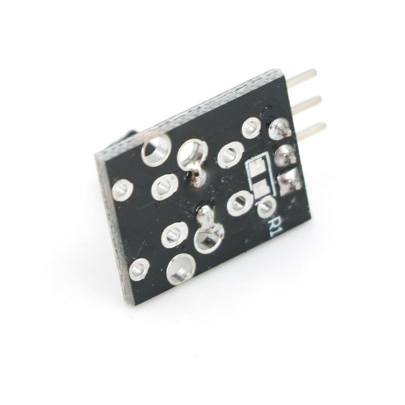 1PC KY-002 SW-18015P Shock Vibration Switch Sensor Module for Arduin Gw