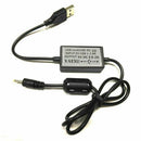 USB Charger Cable Charger for YAESU VX-1R VX-2R VX-3R Battery charger for Y R6L1