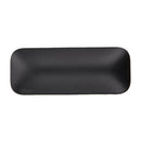 Black Media TV Remote Controller DVD Entertain Muitimedia For Xbox One Console