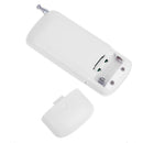 DC12V Intelligent 1CH Relay Module Wireless RF Single Key Remote Control