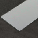 [Anti-Scratch] [Anti-Bubble] [9H Hardness] HD Clear Tempered Glass Screen