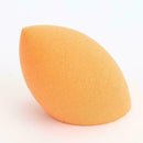Beauty vogue Makeup Foundation Sponge Blender Blending D3X0 Powder 7*4*5cm U9D0