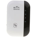 WiFi Range Extender | 300Mbps | WiFi Extender,,Wifi