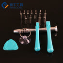 1X(Penggong Professional Mobile Phone Repair Screwdriver Set Slotted Philli
