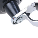 1Pcs Auto Car Power Steering Wheel Ball Suicide Spinner Handle Knob Boost OZ
