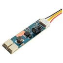 White LED Adjustable Backlight Upgrade Kit LED Light LED Monitor LED Light  R3B6