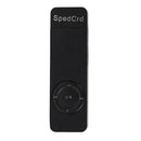Strip Sport Music Lossless Sound Media MP3 Player Support 16GB  TF Card