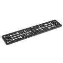 1/4 inch 3/8 inch Thread Cheese Mounting Base Plate for DSLR Camera DJI Ronin-S